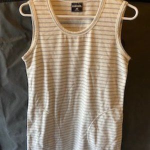 Pocket casual comfty dress